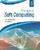 Prinicples Of Soft Computing w/CD