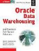 Oracle Data Warehousing and Business