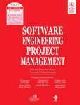 Software Engineering Project Management,2ed