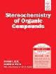 Stereochemistry Of Organic Compounds