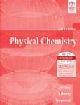 Physical Chemistry, 4ed