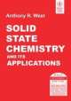 Solid State Chemistry and Its Applications