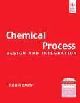 Chemical Process Design and Integration