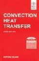 Convection Heat Transfer,3ed