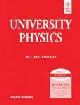 University Physics, Revised ED