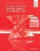 Material Science and Engineering,6ed w/CD