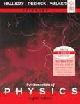 Fundamentals Of Physics Extended, 8ed