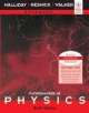 Fundamentals Of Physics Extended,6ed