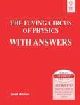 The Flying Circus Of Physics With Answer