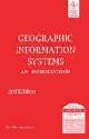 Geographic Information System: An Introduction,3ed