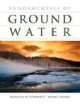 Fundamentals Of Ground Water