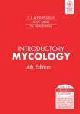Introductory Mycology, 4ed