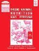 Basic Animal National and Feding,5ed `