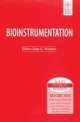 Bioinstrumentation