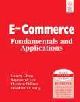 E- Commerce Fundamental and Applications