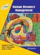 Human Resource Management 2008ed