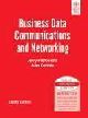 Business Data Communications and Networking,8ed
