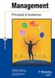 Management Principles and Guidelines