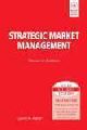Strategic Marketing Management, 7ed