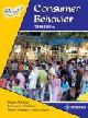 Consumer Behavior, 4ed