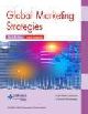 Global Marketing Strategies,6ed