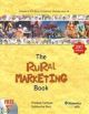 The Rural Marketing Book