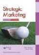 Strategic Maeketing ,2ed