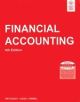 Financial Accounting,4ed