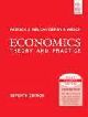 Economic Theory and Practice,7ed