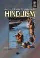 The Blackwell Companion to Hinduism