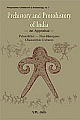 Prehistory and Protohistory of India : An Appraisal : Palaeolithic -- Non-Harappan Chalcolithic Cultures