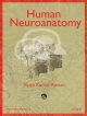 Human Neuroanatomy