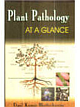 Plant Pathology At A Glance