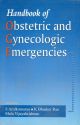 Handbook of Obstetric and Gynecologic Emergencies