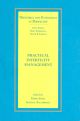 Practical Infertility Management