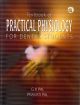 Textbook of Practical Physiology for Dental Students
