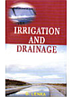 Irrigation and Drainage 3rd Editions 