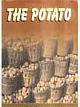 The Potato 1st Edition 