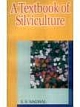 A Textbook Of Silviculture 2nd Edition 