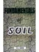 Fundamentals Of Soils 4th Edition