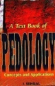 A Textbook at Pedology: Concepts and Applications 2nd Edition