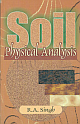 Soil Physical Analysis 1st Edition