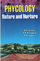 Physology - Nature and Nurture
