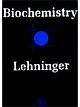 Biochemistry 2nd Edition Reprint
