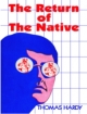 The Return Of the Native