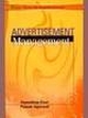 Adertisement Management B.Com. Elective III Bangalore 1st Edition 