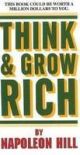 Think & Grow Rich