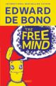 The Free Mind: A Lateral Thinking Approach