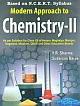Modern Approach to Chemistry Part-II 11th Edition 