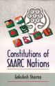 Constitutions  Of SAARC Nations